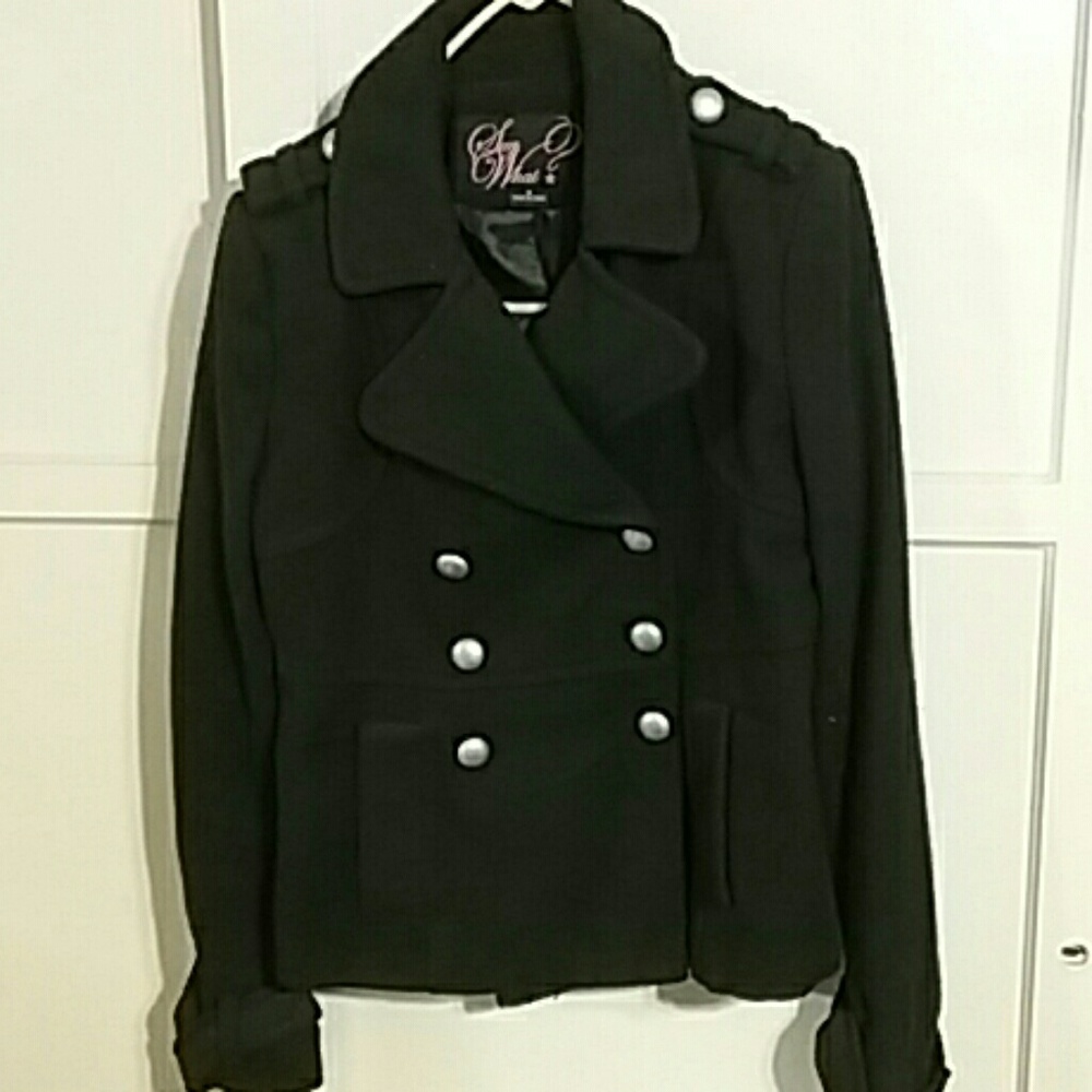 Coat